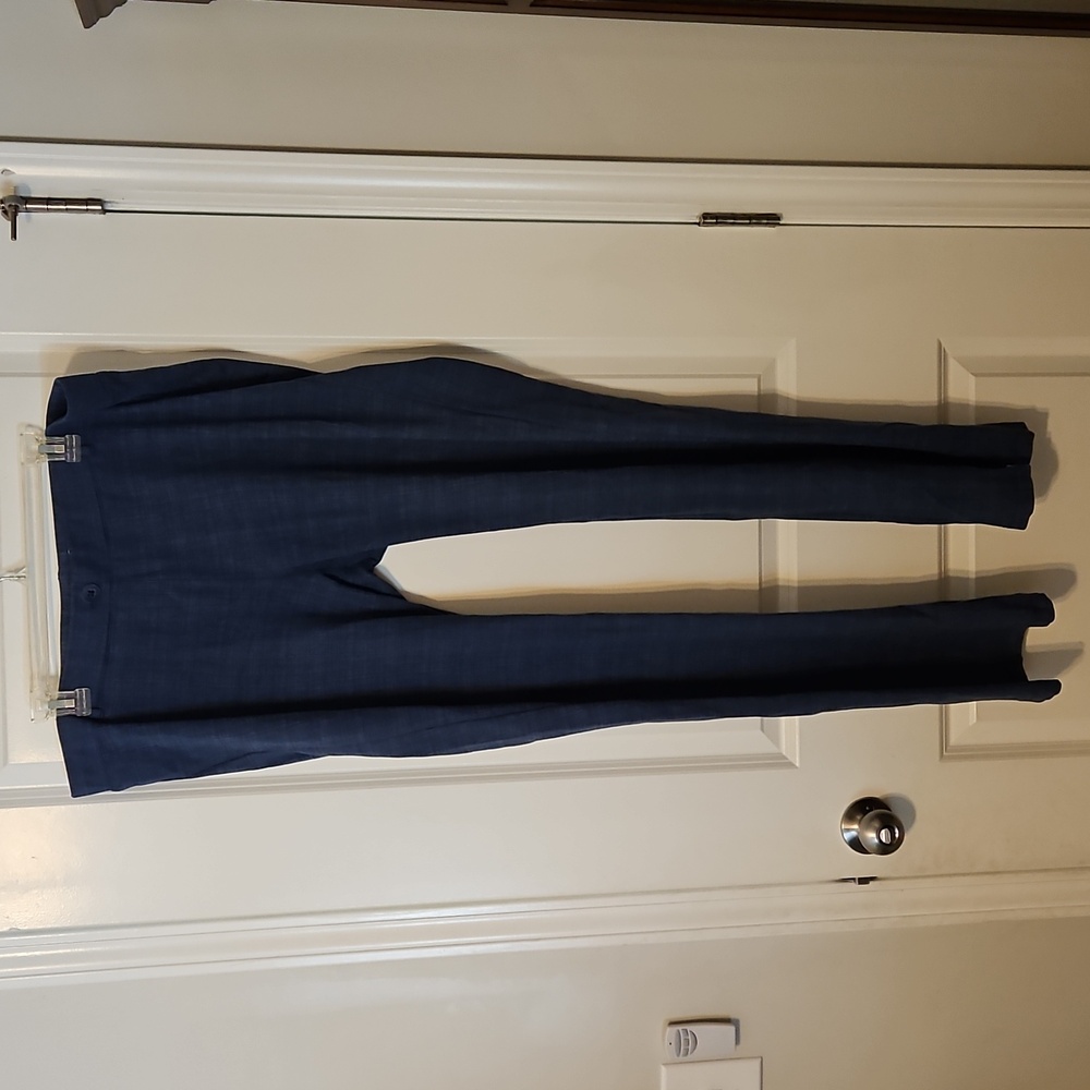 Betabrand Bootcut Pants